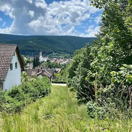 Apartamento Exklusive 82 Qm Loftwohnung Mit Tiefgarage Und Süd-balkon Zentral *