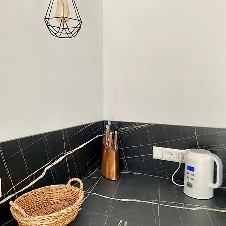 Exklusive 82 Qm Loftwohnung Mit Tiefgarage Und Süd-balkon Zentral