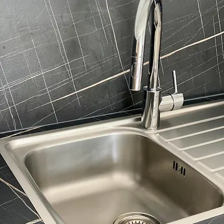 Lejlighed Exklusive 82 Qm Loftwohnung Mit Tiefgarage Und Sued-balkon Zentral Titisee-Neustadt