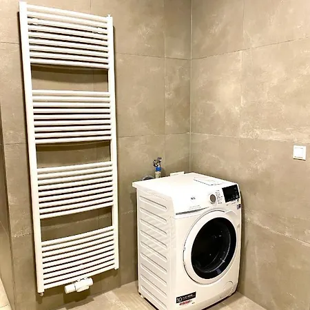 Exklusive 82 Qm Loftwohnung Mit Tiefgarage Und Süd-balkon Zentral