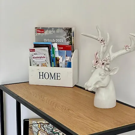 Exklusive 82 Qm Loftwohnung Mit Tiefgarage Und Süd-balkon Zentral