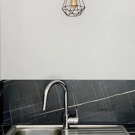 Exklusive 82 Qm Loftwohnung Mit Tiefgarage Und Süd-balkon Zentral Apartamento Titisee-Neustadt