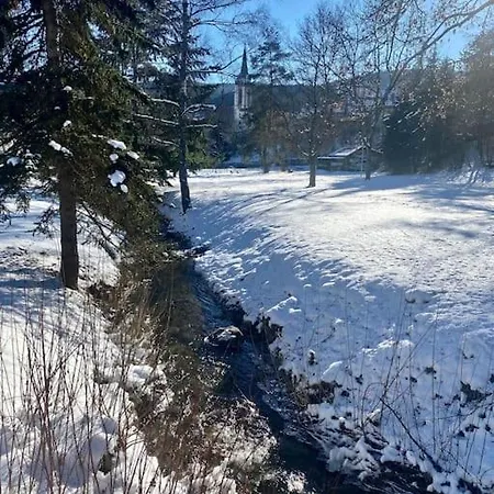 Exklusive 82 Qm Loftwohnung Mit Tiefgarage Und Süd-balkon Zentral