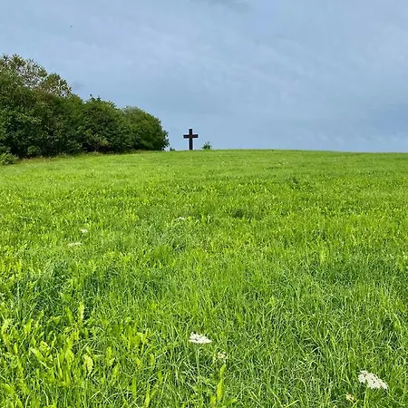 Apartamento Exklusive 82 Qm Loftwohnung Mit Tiefgarage Und Süd-balkon Zentral *