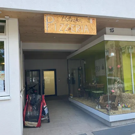 Exklusive 82 Qm Loftwohnung Mit Tiefgarage Und Süd-balkon Zentral *