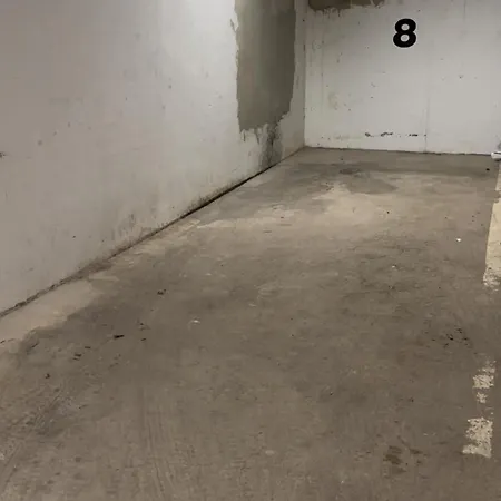 Exklusive 82 Qm Loftwohnung Mit Tiefgarage Und Süd-balkon Zentral *