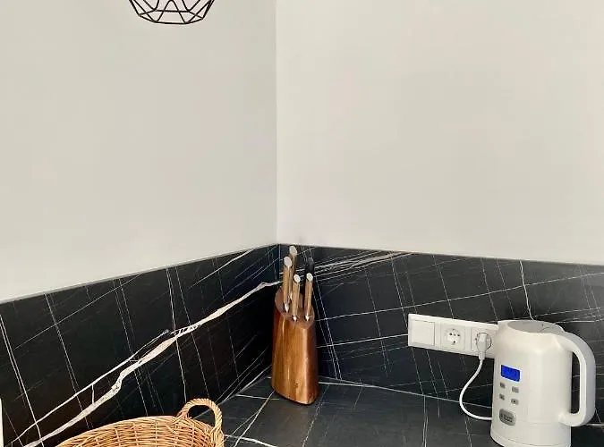 Exklusive 82 Qm Loftwohnung Mit Tiefgarage Und Sued-balkon Zentral