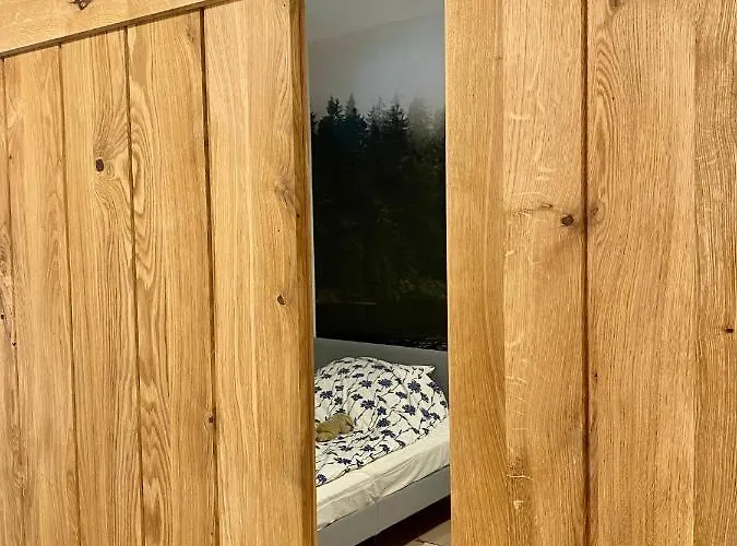 شقة Exklusive 82 Qm Loftwohnung Mit Tiefgarage Und Sued-balkon Zentral تيتيسي نيوستادت