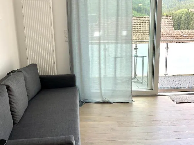 شقة Exklusive 82 Qm Loftwohnung Mit Tiefgarage Und Sued-balkon Zentral