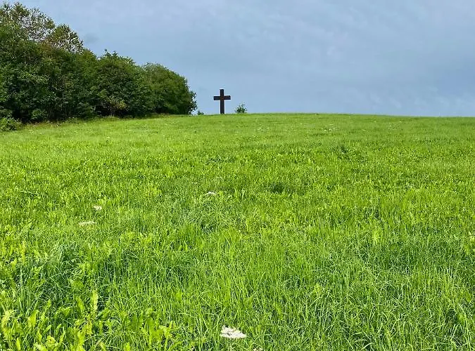 شقة Exklusive 82 Qm Loftwohnung Mit Tiefgarage Und Sued-balkon Zentral *