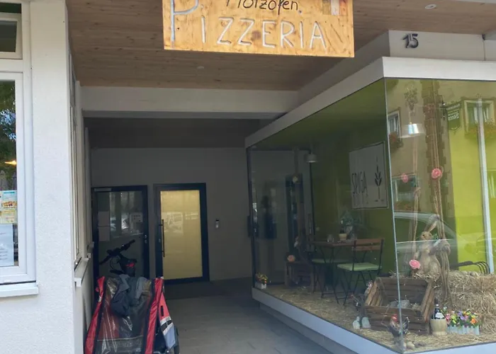 Exklusive 82 Qm Loftwohnung Mit Tiefgarage Und Sued-balkon Zentral *